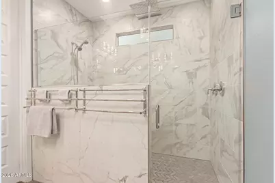 15907 S 177th Drive, Goodyear, AZ 85338 - Photo 19