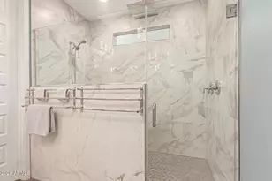 15907 S 177th Dr, Goodyear, AZ 85338 - Photo 19