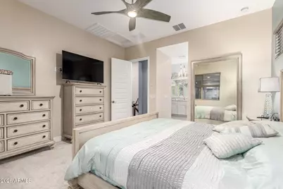 15907 S 177th Drive, Goodyear, AZ 85338 - Photo 17