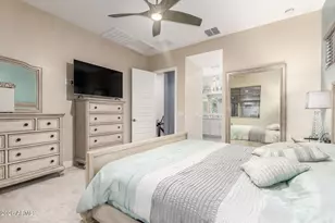 15907 S 177th Dr, Goodyear, AZ 85338 - Photo 17