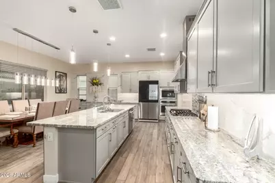 15907 S 177th Drive, Goodyear, AZ 85338 - Photo 13