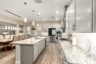 15907 S 177th Dr, Goodyear, AZ 85338 - Photo 13