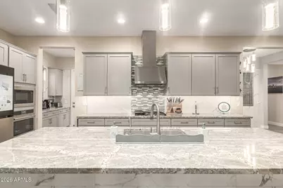 15907 S 177th Drive, Goodyear, AZ 85338 - Photo 13