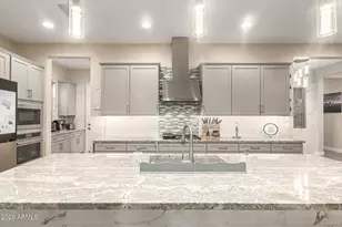 15907 S 177th Dr, Goodyear, AZ 85338 - Photo 13