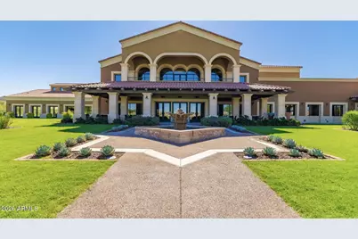 15907 S 177th Drive, Goodyear, AZ 85338 - Photo 43