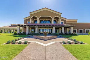 15907 S 177th Dr, Goodyear, AZ 85338 - Photo 43