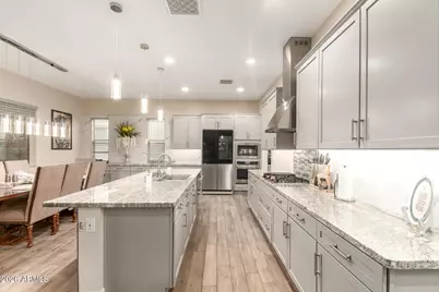 15907 S 177th Drive, Goodyear, AZ 85338 - Photo 11