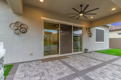 15907 S 177th Drive, Goodyear, AZ 85338 - Photo 37