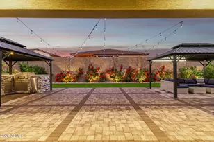 15907 S 177th Dr, Goodyear, AZ 85338 - Photo 3