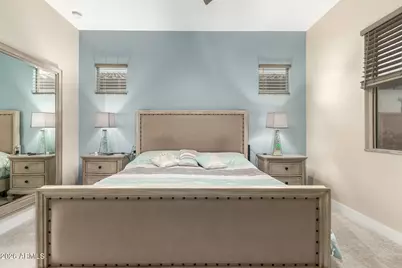 15907 S 177th Drive, Goodyear, AZ 85338 - Photo 17