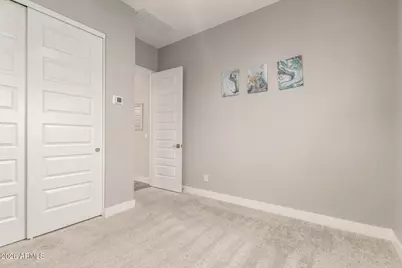 15907 S 177th Drive, Goodyear, AZ 85338 - Photo 25