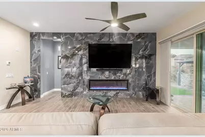 15907 S 177th Drive, Goodyear, AZ 85338 - Photo 7