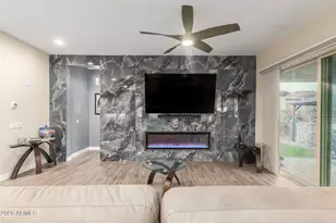 15907 S 177th Dr, Goodyear, AZ 85338 - Photo 7