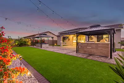 15907 S 177th Drive, Goodyear, AZ 85338 - Photo 33