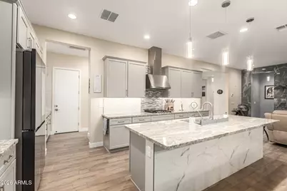 15907 S 177th Drive, Goodyear, AZ 85338 - Photo 11