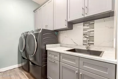 15907 S 177th Drive, Goodyear, AZ 85338 - Photo 25