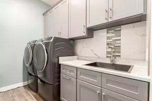 15907 S 177th Dr, Goodyear, AZ 85338 - Photo 25