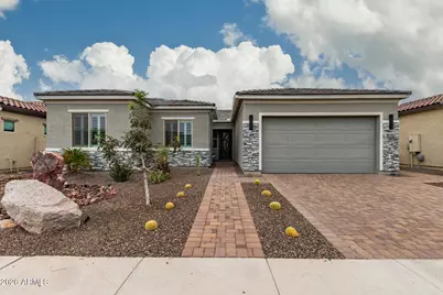 15907 S 177th Drive, Goodyear, AZ 85338 - Photo 5