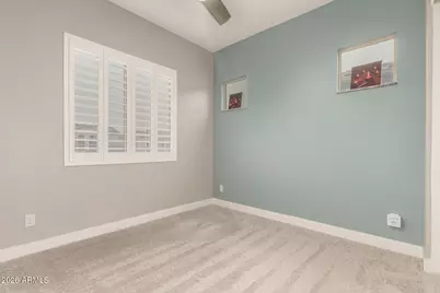 15907 S 177th Drive, Goodyear, AZ 85338 - Photo 23