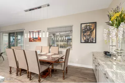 15907 S 177th Drive, Goodyear, AZ 85338 - Photo 9