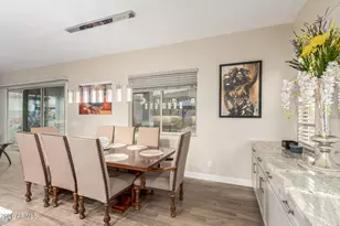 15907 S 177th Dr, Goodyear, AZ 85338 - Photo 9