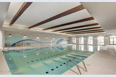 15907 S 177th Drive, Goodyear, AZ 85338 - Photo 45