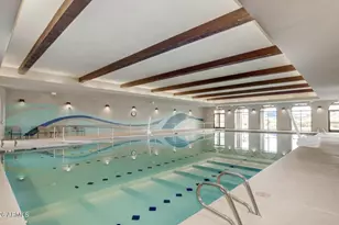 15907 S 177th Dr, Goodyear, AZ 85338 - Photo 45