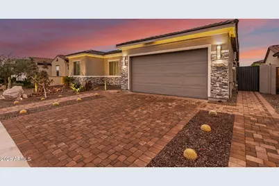 15907 S 177th Drive, Goodyear, AZ 85338 - Photo 5