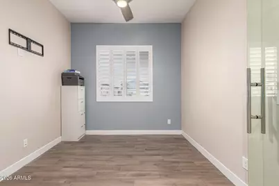 15907 S 177th Drive, Goodyear, AZ 85338 - Photo 21