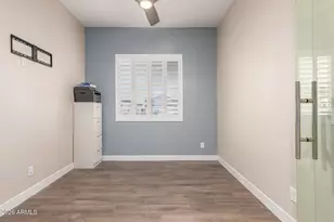 15907 S 177th Dr, Goodyear, AZ 85338 - Photo 21