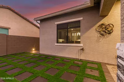 15907 S 177th Drive, Goodyear, AZ 85338 - Photo 31