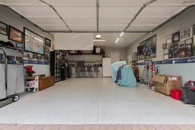 15907 S 177th Drive, Goodyear, AZ 85338 - Photo 27