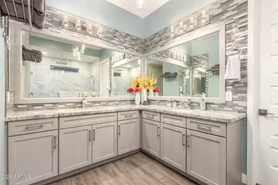 15907 S 177th Drive, Goodyear, AZ 85338 - Photo 19