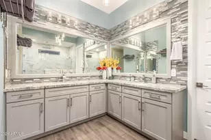 15907 S 177th Dr, Goodyear, AZ 85338 - Photo 19