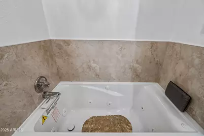 2315 W Union Hills Drive #119, Phoenix, AZ 85027 - Photo 35