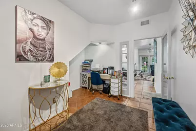 2315 W Union Hills Drive #119, Phoenix, AZ 85027 - Photo 3