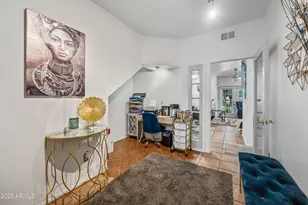 2315 W Union Hills Dr, Phoenix, AZ 85027 - Photo 3