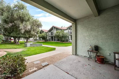 2315 W Union Hills Drive #119, Phoenix, AZ 85027 - Photo 19