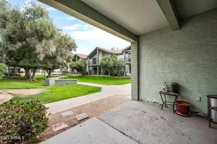 2315 W Union Hills Dr, Phoenix, AZ 85027 - Photo 19