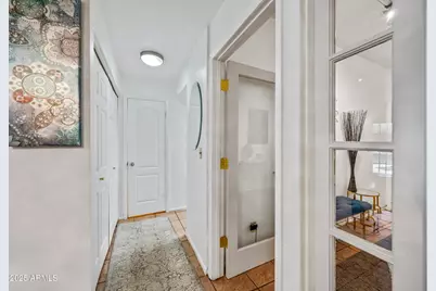 2315 W Union Hills Drive #119, Phoenix, AZ 85027 - Photo 11