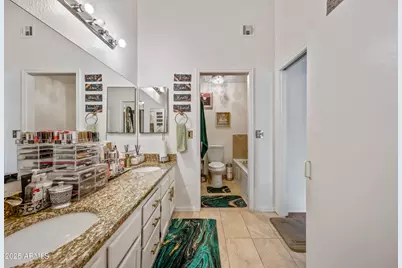 2315 W Union Hills Drive #119, Phoenix, AZ 85027 - Photo 33