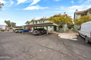 2315 W Union Hills Dr, Phoenix, AZ 85027 - Photo 1