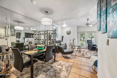 2315 W Union Hills Drive #119, Phoenix, AZ 85027 - Photo 5