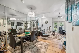 2315 W Union Hills Dr, Phoenix, AZ 85027 - Photo 5