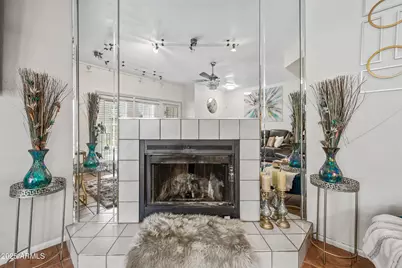 2315 W Union Hills Drive #119, Phoenix, AZ 85027 - Photo 7