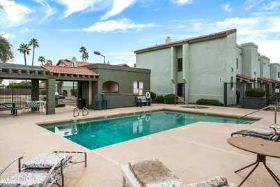 2315 W Union Hills Drive #119, Phoenix, AZ 85027 - Photo 39