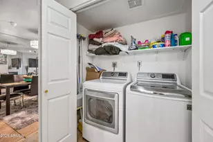 2315 W Union Hills Dr, Phoenix, AZ 85027 - Photo 17