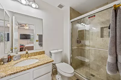 2315 W Union Hills Drive #119, Phoenix, AZ 85027 - Photo 27