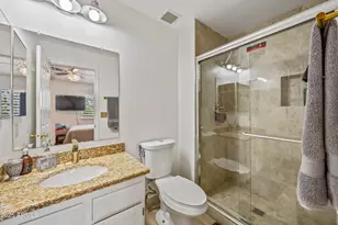 2315 W Union Hills Dr, Phoenix, AZ 85027 - Photo 27