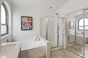 3022 E Capitan Dreyfus Ave, Phoenix, AZ 85032 - Photo 13